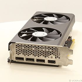 GeForce RTX 3060 Ti 搭載グラボ 新品 48,800円 中古 22,000円