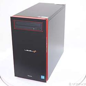 〔中古品〕 iiyama ILeDXs-M056-A114-SASXB ［Core-i5-11400 (2.6GHz)／16GB／SSD512GB／SSD500GB／GeForce RTX 3060Ti(8GB)／Windows11 Home］〔中古品〕 iiyama ILeDXs-M056-A114-SASXB ［Core-i5-11400 (2.6GHz)／16GB／SSD512GB／SSD500GB／GeForce RTX 3060Ti(8GB)／Windows11 Home］