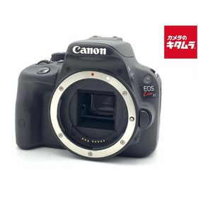 【中古】 【良品】 キヤノン EOS Kiss X7 ボディ