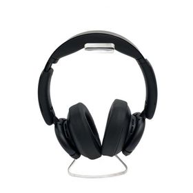 ANKER◆イヤホン・ヘッドホン Soundcore Life Q35 A3027012 [ブラック]//