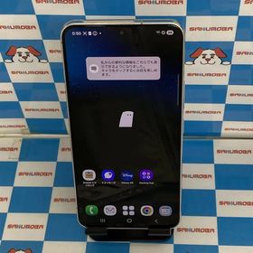 Galaxy S22 256GB 新品 63,480円 中古 26,350円 | ネット最安値の価格