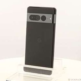 Google Pixel 7 Pro 新品 40,800円 中古 24,980円 | ネット最安値の