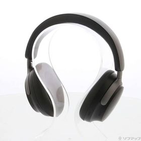 〔中古〕BOSE(ボーズ) QuietComfort Ultra Headphones ブラック QC-ULTRA-HP-BLK〔276-ud〕