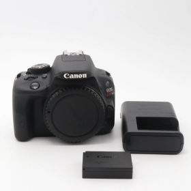 Canon EOS Kiss X7 ボディー 一眼レフカメラ