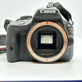 【全額返金保証】【最速発送】 デジタル一眼 EOS Kiss X7 ボディ 美品 動作確認済