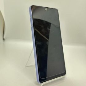AQUOS sense8 ブルー 中古 16,201円 | ネット最安値の価格比較