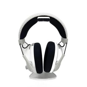 Razer◆ヘッドセット BlackShark V2 Pro RZ04-04530100-R3M1//