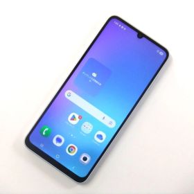 Galaxy A25 5G 新品 14,300円 中古 7,100円 | ネット最安値の価格比較