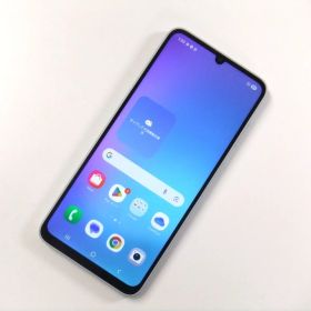 Galaxy A25 5G 新品 10,100円 中古 12,100円 | ネット最安値の価格比較
