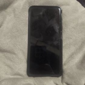 POCO X3 Pro 動作不能品
