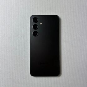 Galaxy S24 512GB 新品 156,900円 中古 65,000円 | ネット最安値の価格