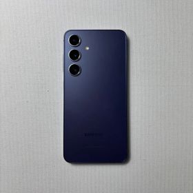 Galaxy S24 512GB 新品 156,900円 中古 65,000円 | ネット最安値の価格