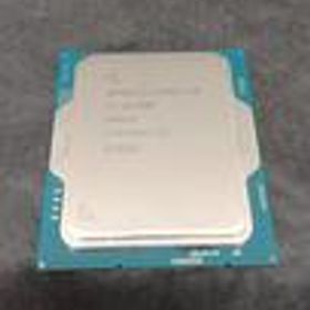 CPU I7-14700F INTEL
