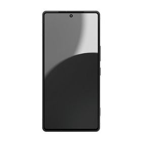 AQUOS R9 pro SH-M30 SIMフリー [ブラック] アンドロイドスマートフォン