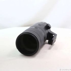ソフマップ 〔展示品〕 NIKKOR Z 70-200mm f／2.8 VR S【198】
