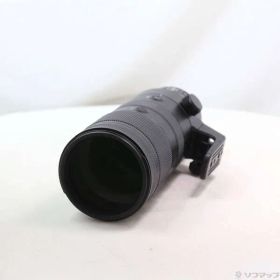ソフマップ 〔展示品〕 NIKKOR Z 70-200mm f／2.8 VR S【344】