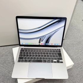 MacBook Pro 2020 13 インチ16GB/512G Core i5