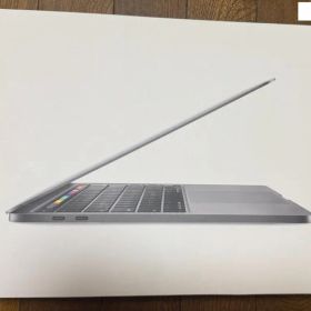 Apple MacBook Pro 13インチ 2020 Intel