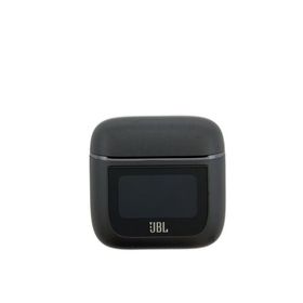 JBL◆イヤホン TOUR PRO 2//