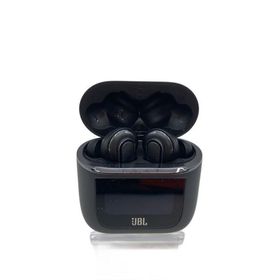 JBL◆イヤホン TOUR PRO 2//