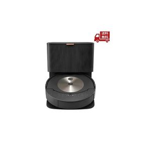 ☆ アイロボット IROBOT 掃除機&amp;床拭きロボット ルンバ コンボ J9+ SD c955860 PSE対応 ロボット掃除機 送料無料