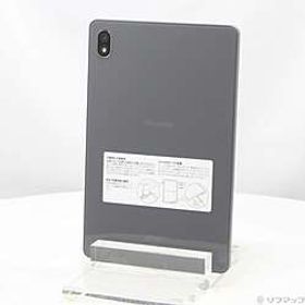 dtab Compact d-52C 新品 38,500円 中古 19,800円 | ネット最安値の