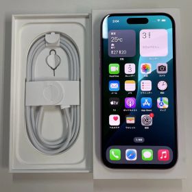 SIMフリー iPhone 16 128GB ピンク