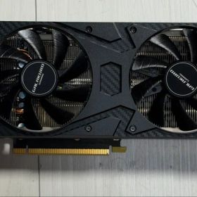 GeForce RTX 3060 搭載グラボ 新品 38,000円 中古 26,000円 | ネット最