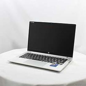 〔中古品〕 HP ProBook 430 G8 20Z05AV ［Core-i5-1135G7 (2.4GHz)／8GB／SSD256GB／13.3インチワイド／Windows11 Pro MAR］〔中古品〕 HP ProBook 430 G8 20Z05AV ［Core-i5-1135G7 (2.4GHz)／8GB／SSD256GB／13.3インチワイド／Windows11 Pro MAR］