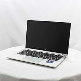 〔中古品〕 HP ProBook 430 G8 20Z05AV ［Core-i5-1135G7 (2.4GHz)／8GB／SSD256GB／13.3インチワイド／Windows11 Pro MAR］〔中古品〕 HP ProBook 430 G8 20Z05AV ［Core-i5-1135G7 (2.4GHz)／8GB／SSD256GB／13.3インチワイド／Windows11 Pro MAR］