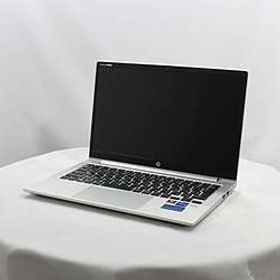 〔中古品〕 HP ProBook 430 G8 20Z05AV ［Core-i5-1135G7 (2.4GHz)／8GB／SSD256GB／13.3インチワイド／Windows11 Pro MAR］〔中古品〕 HP ProBook 430 G8 20Z05AV ［Core-i5-1135G7 (2.4GHz)／8GB／SSD256GB／13.3インチワイド／Windows11 Pro MAR］