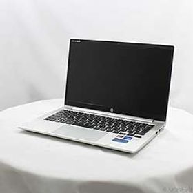 〔中古品〕 HP ProBook 430 G8 20Z05AV ［Core-i5-1135G7 (2.4GHz)／8GB／SSD256GB／13.3インチワイド／Windows11 Pro MAR］〔中古品〕 HP ProBook 430 G8 20Z05AV ［Core-i5-1135G7 (2.4GHz)／8GB／SSD256GB／13.3インチワイド／Windows11 Pro MAR］