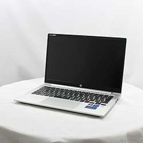 〔中古品〕 HP ProBook 430 G8 20Z05AV ［Core-i5-1135G7 (2.4GHz)／8GB／SSD256GB／13.3インチワイド／Windows11 Pro MAR］〔中古品〕 HP ProBook 430 G8 20Z05AV ［Core-i5-1135G7 (2.4GHz)／8GB／SSD256GB／13.3インチワイド／Windows11 Pro MAR］