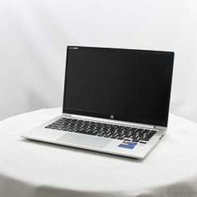〔中古品〕 HP ProBook 430 G8 20Z05AV ［Core-i5-1135G7 (2.4GHz)／8GB／SSD256GB／13.3インチワイド／Windows11 Pro MAR］〔中古品〕 HP ProBook 430 G8 20Z05AV ［Core-i5-1135G7 (2.4GHz)／8GB／SSD256GB／13.3インチワイド／Windows11 Pro MAR］