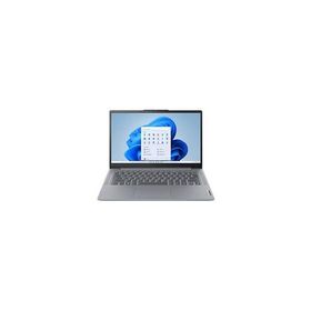 IdeaPad Slim 3 Gen 8 82XN00A9JP アークティックグレー 14インチ Ryzen 5 メモリ 16GB SSD 512GB