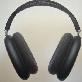 新品同様 AirPods Max 2 MHWK4ZA/A ミッドナイト