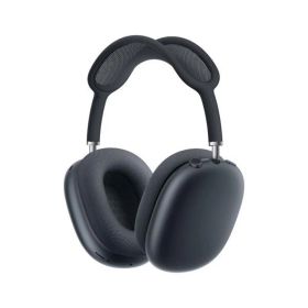 AirPods Max 2 ミッドナイト