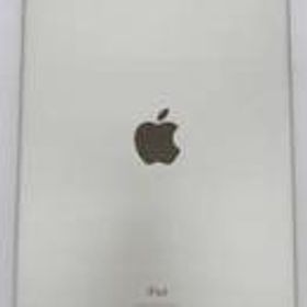 iPad (第8世代) MYMM2J/A APPLE/AU