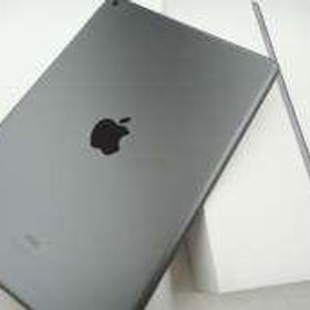 iPad 10.2 2020 (第8世代) 128GB 中古 19,000円 | ネット最安値の価格