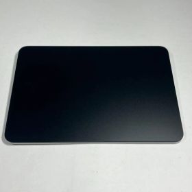 美品 Magic Trackpad 2 MRMF2J/A スペースグレイ
