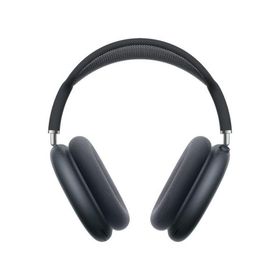 ★国内正規品 Apple アップル AirPods Max 2 ヘットフォン MHWK4ZA/A ミッドナイト ワイヤレスヘッドホン 本体 新品未開封