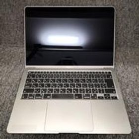 MGN73J/A(CTO) MGN73J/A(CTO) APPLE
