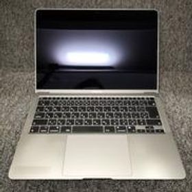 MGN73J/A(CTO) MGN73J/A(CTO) APPLE