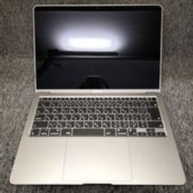 MGN73J/A(CTO) MGN73J/A(CTO) APPLE