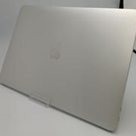 MACBOOK AIR MGNA3J/A APPLE