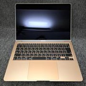 MGND3J/A MGND3J/A APPLE