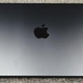 MACBOOK AIR A3113 APPLE