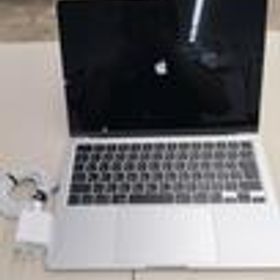 MACBOOK AIR A2681 APPLE