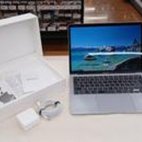 MACBOOK AIR A2337 APPLE