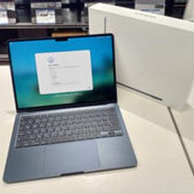 MACBOOK AIR MDHE4J/A APPLE